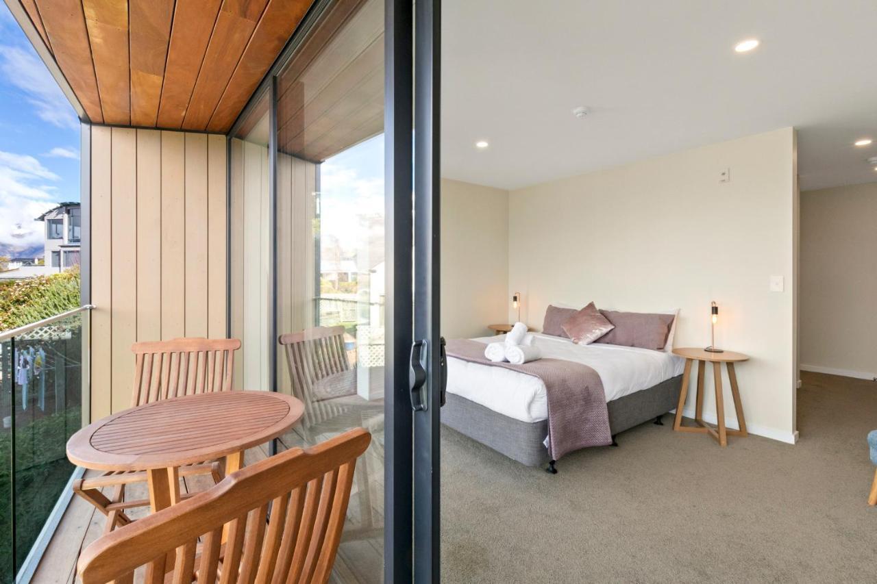 Falcon's View Villa *